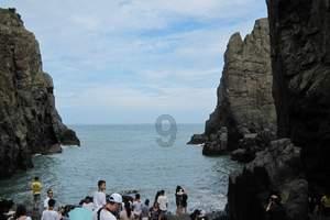 全民烧脑3去广告版