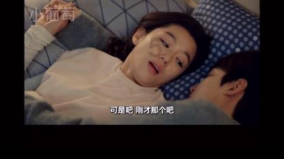 节约用水的宣传语是什么?- 冷知识分享平台, 独特的知识乐趣尽在节约用水的宣传语是什么?