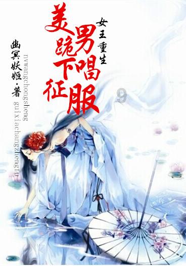 [(x-y)²+(x+y)(x-y)]÷2x 其中x=3 y=1.5-全面解答你的问题